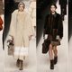 Illustration for article titled There Is So. Much. Fur. On the Runway.